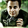 Profile Picture of Darren Goldstein (@babyspinkstein) on Flickr