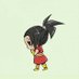 Profile Picture of Kale~san (@Daniel37980614) on Twitter