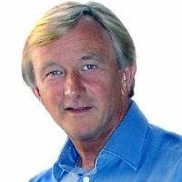 Profile Picture of Christopher Toal (@christopher-toal-2) on Quora