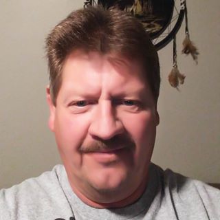 Profile Picture of David Bouck (@David-Bouck) on Facebook