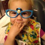 Profile Picture of Kris Bergstrom-Norwood (@ikbergstrom) on Instagram