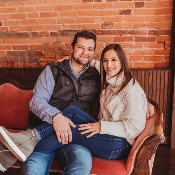 Profile Picture of Allison Silvius (@asilvius95) on Poshmark