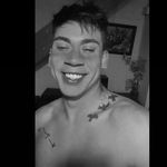 Profile Picture of Flores Santander Nicolas Javier (@thenico099) on Instagram