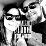 Profile Picture of Thomas Slagle (@tkslagle) on Instagram