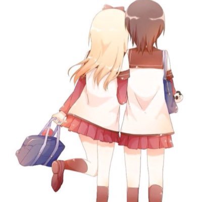 Profile Picture of Percy Thompson (@PercyThompson13) on Twitter