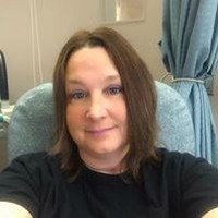 Profile Picture of Robin Byrd Williams (@robin-byrd-williams) on Quora