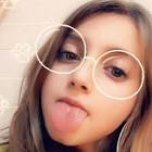 Profile Picture of   saradimooo (@s4r4_08)... (@s4r4_08) on Tiktok
