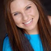 Profile Picture of Alexa LaBarbiera (@alabarb) on Pinterest