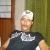 Profile Picture of David Cantellanos Valdez (@413960640) on Myspace