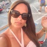 Profile Picture of Chrystal Burns (@chrys_burns28) on Instagram