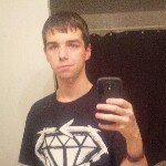 Profile Picture of kyle gale (@kylegale) on Instagram