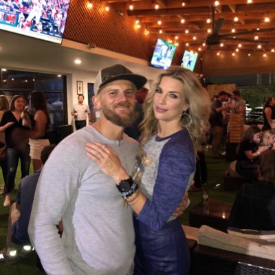 Profile Picture of Daniel C Burrow (@danielCburrow) on Twitter