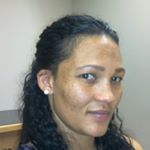 Profile Picture of Veronica Fitzpatrick (@veronica.fitzpatrick.16) on Instagram