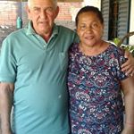 Profile Picture of Sonia Basilio (@sonia.bazilio.71) on Instagram