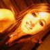 Profile Picture of Kassandra Thompson (@kassandra.thompson.100) on Facebook