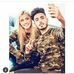 Profile Picture of Joelly Abdo (@joelly.abdo) on Facebook