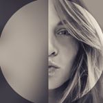 Profile Picture of 🦩🦩🦩A+B 🦧🦧🦧 (@alicebarnabo) on Instagram