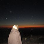 Profile Picture of Jacquelyn Sherman (@jacquelyn.sherman.79) on Facebook