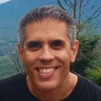 Profile Picture of Chris Tucci (@chris-tucci-7) on Quora