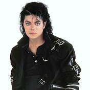 Profile Picture of Brian Navarro (@briannavarro3206) on Youtube