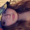 Profile Photo of alyssa3402747070070 (@@alyssaderrick23) on Tiktok