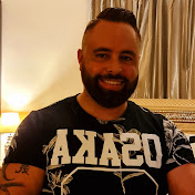 Profile Picture of Richard Weinberg (@caperturephotography) on Youtube