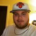Profile Picture of Chris Holzmann (@Holzmaker) on Facebook