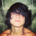 Blake Sabor - Instagram Profile Picture of Blake Sabor (@blakesabor) on Instagram