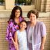 Profile Picture of Michelle Rabun Coppock (@michelle.r.coppock) on Facebook