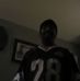 Profile Picture of Robert Blomgren (@robert.blomgren.3) on Facebook