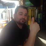 Profile Picture of Angel Corpas (@corpasangel) on Instagram