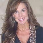 Profile Picture of Lisa Vandenberg Scala (@lisavandenbergscala) on Instagram