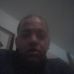 Profile Picture of Brent Blakely (@brent.blakely.3914) on Facebook