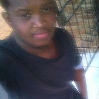 Profile Picture of Terry Dee Buddy (@terry-dee-buddy) on Quora