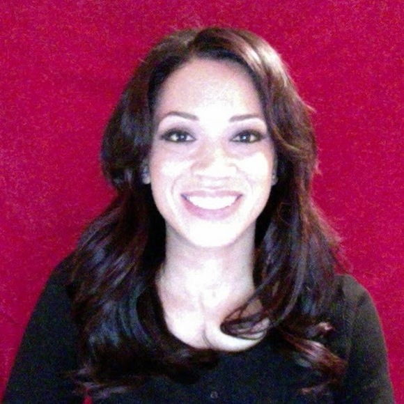 Profile Picture of Mishelle Braithwaite (@mishellebraithw) on Poshmark