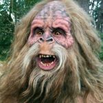 Profile Picture of Brian J. Staker (@13scorpio666) on Instagram