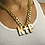 Profile Picture of marcos nicolas pacheco gil (@NIKO PACHE) on Flickr