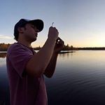 Profile Picture of Matt Schommer (@gdfmatt) on Instagram