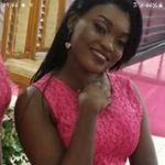 Profile Picture of Alexandra Achille (@gorginia_forestal) on Instagram