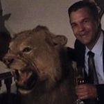 Profile Picture of Alejandro León (@alejandro_leon_beiner_) on Instagram
