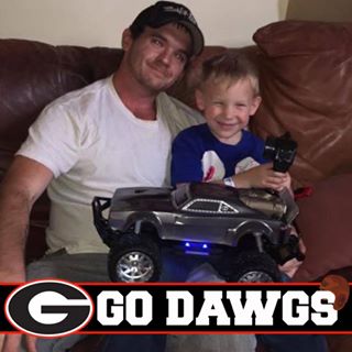 Profile Picture of Jake Dalrymple (@jake.dalrymple) on Facebook