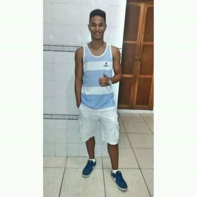 Profile Picture of Patrick Crespo (@patrick_crespo) on Twitter