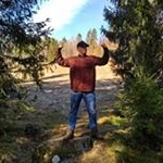 Profile Picture of Piotr Świder (@wiswerzyna) on Instagram
