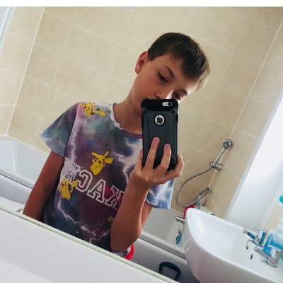 Profile Picture of Bubbzee2006 (@PeterRo55398935) on Twitter