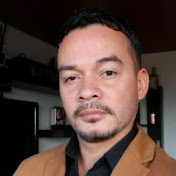 Profile Picture of Fernando Losada (@fernandolosada5480) on Youtube