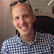 Profile Picture of Brian Coffill (@bcoffill1) on Youtube