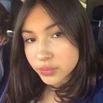 Profile Picture of samantha barraza (@samsarabiaa) on Instagram