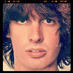 Profile Picture of Jefery Levy (@jeferylevy) on Instagram