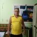 Profile Picture of Maximo Hernandez Matos (@maximo.h.matos) on Facebook