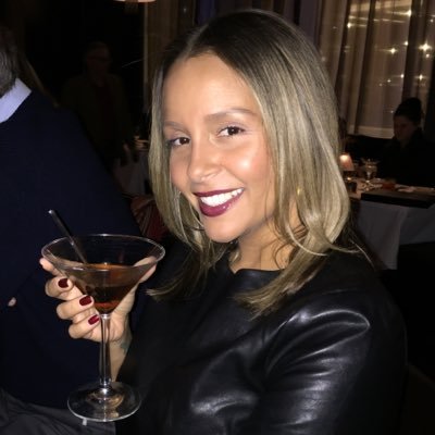 Profile Picture of LG (@lagreen83) on Twitter